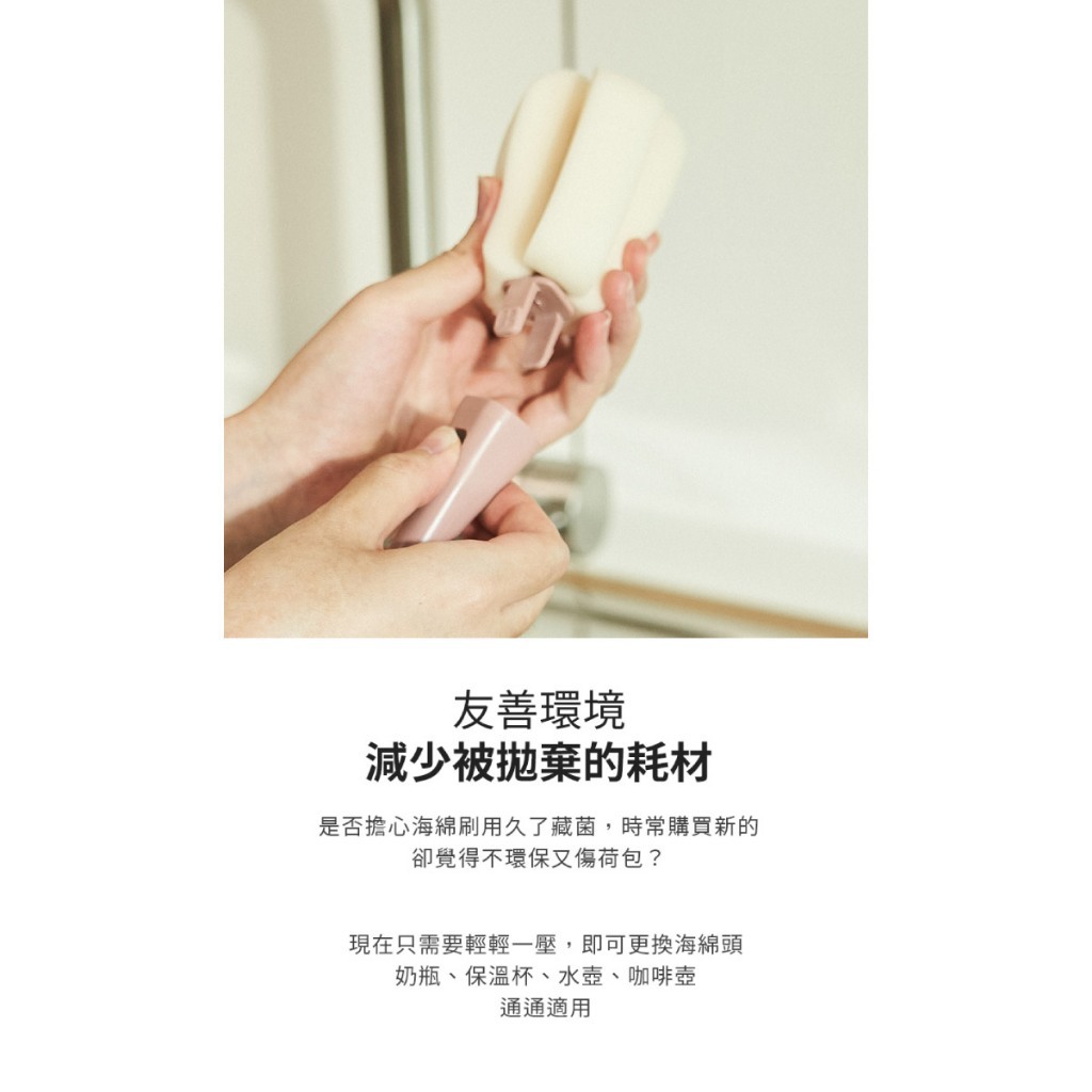 tw-11134207-7r990-ls0sopp326884f