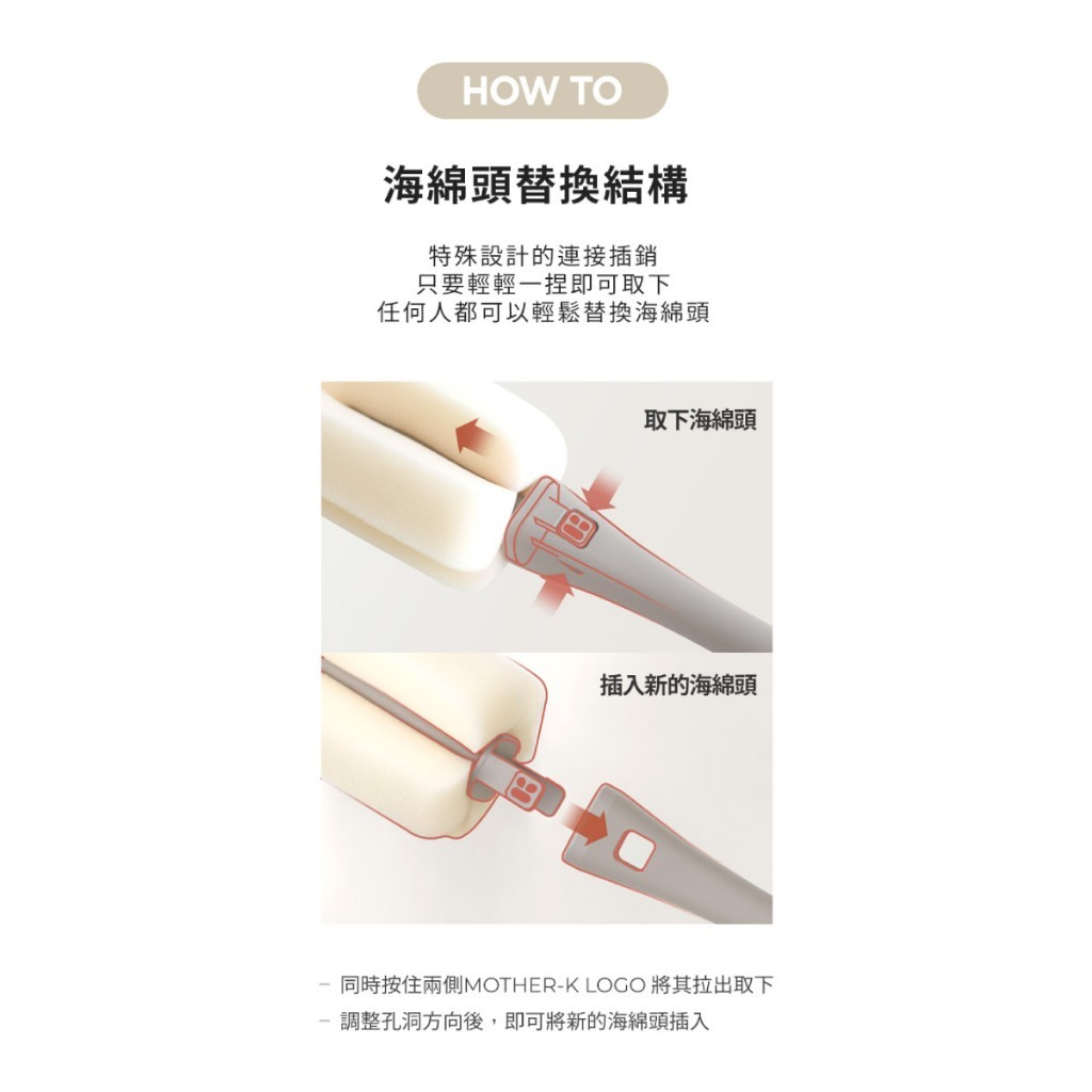 tw-11134207-7r992-ls0sopp34zd485