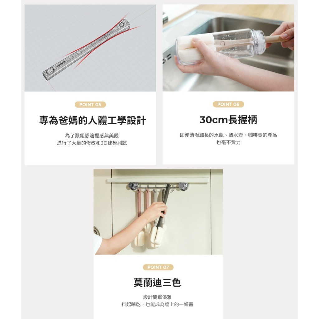 tw-11134207-7r991-ls0sopp37si002