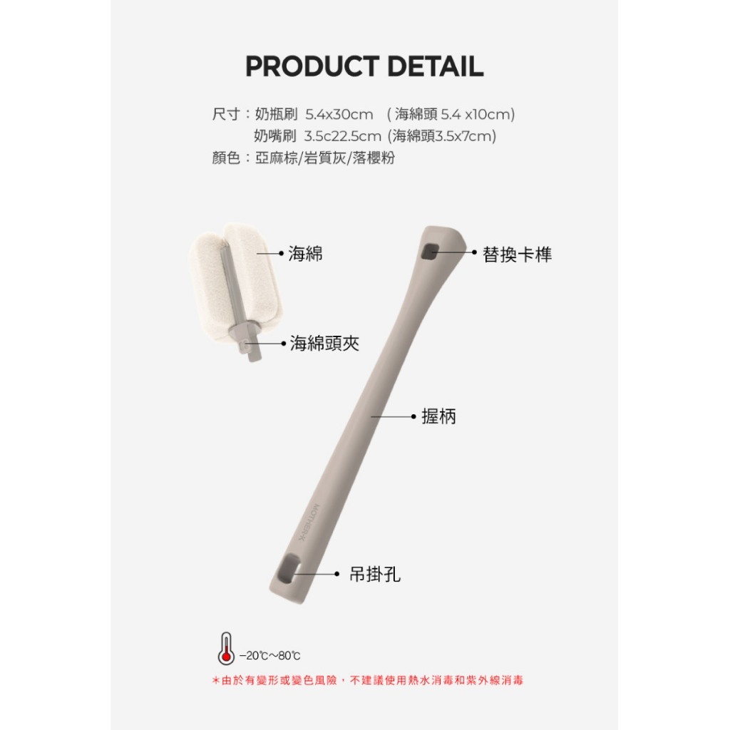 tw-11134207-7r98r-ls0sopp3972gc0