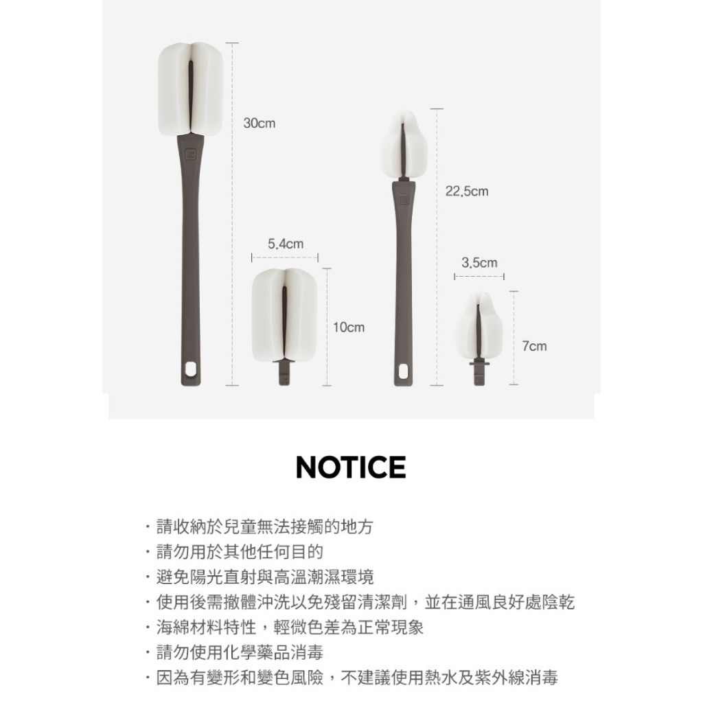 tw-11134207-7r98x-ls0sopp2zd3c0b