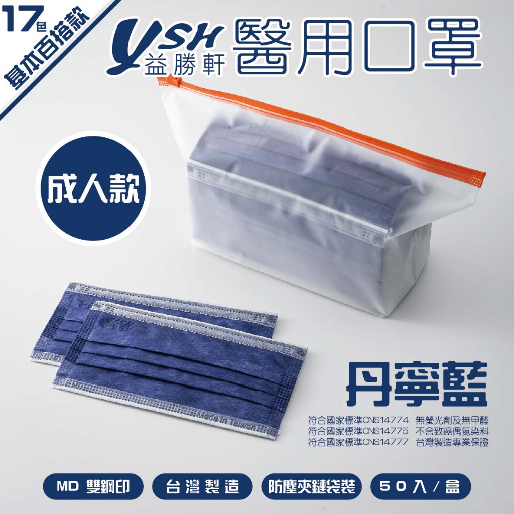 tw-11134207-7qukx-lex4ym1gspc789