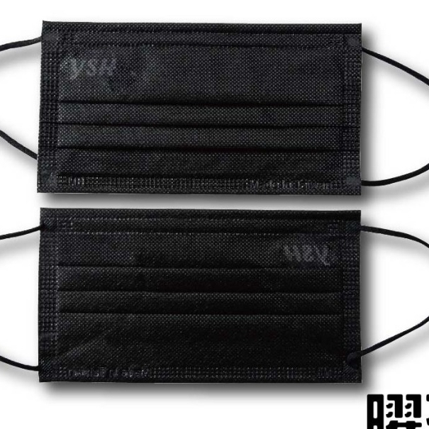 tw-11134207-7rasm-m2lvcpgi2mq344