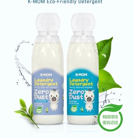 sg-11134201-22120-pb43y0y5d9kvd0