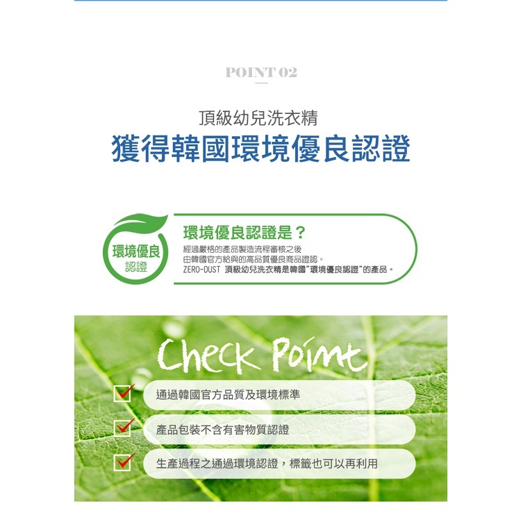 sg-11134201-22120-la3rw9myd9kv6d