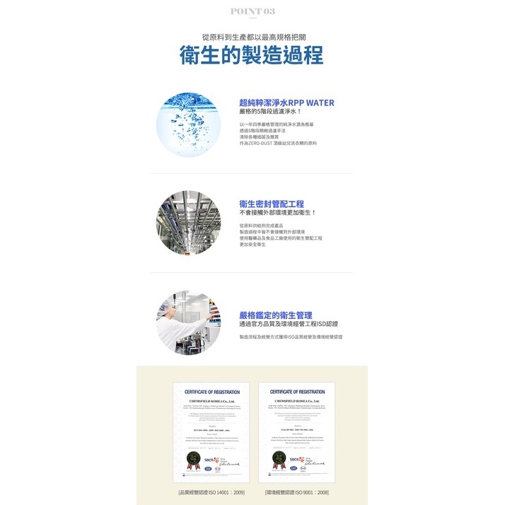 sg-11134201-22120-v215htb1d9kv97