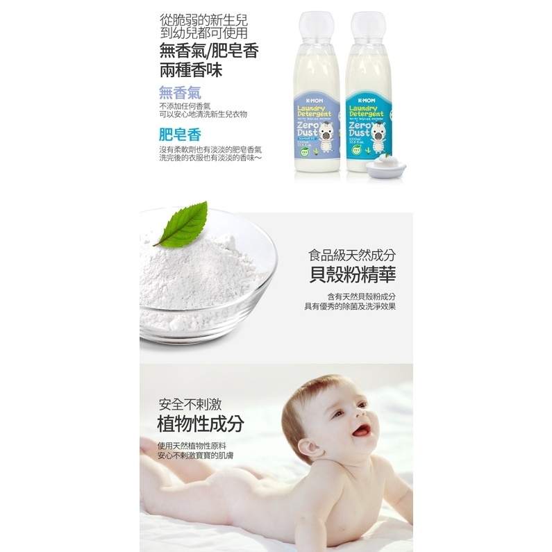 sg-11134201-22120-vw9p81m1d9kv4d