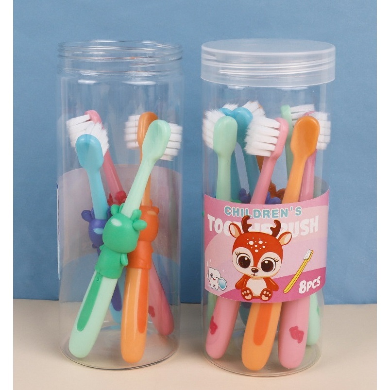 tw-11134207-7rasi-m0k0f736a09zc6