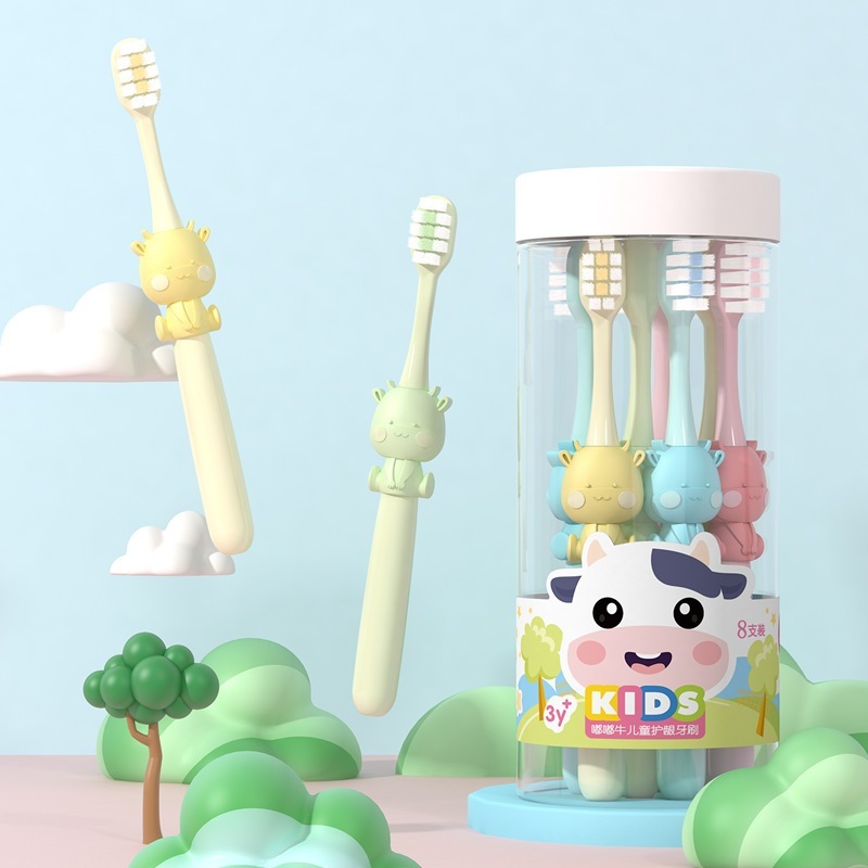 tw-11134207-7rask-m0k0e2tp74yvfa