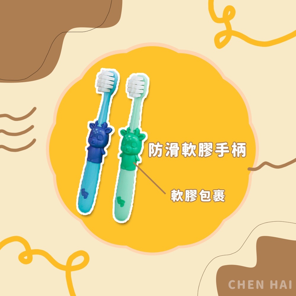 tw-11134207-7r992-lvspu5cpf55e4c