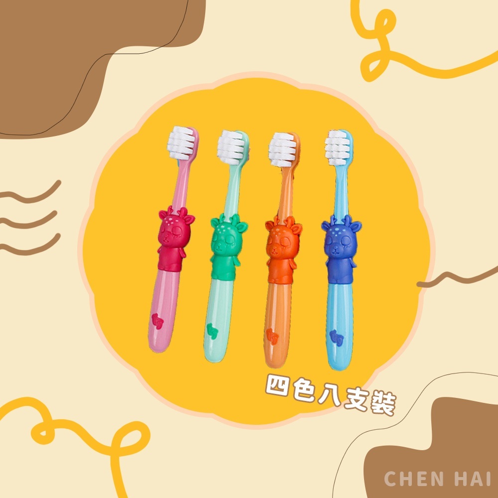 tw-11134207-7r98s-lvspu5cozpavd6