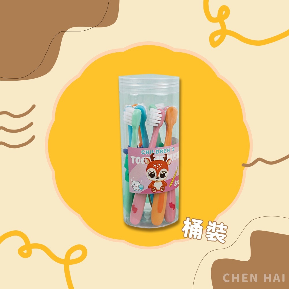 tw-11134207-7r98s-lvspu5cozowi2e