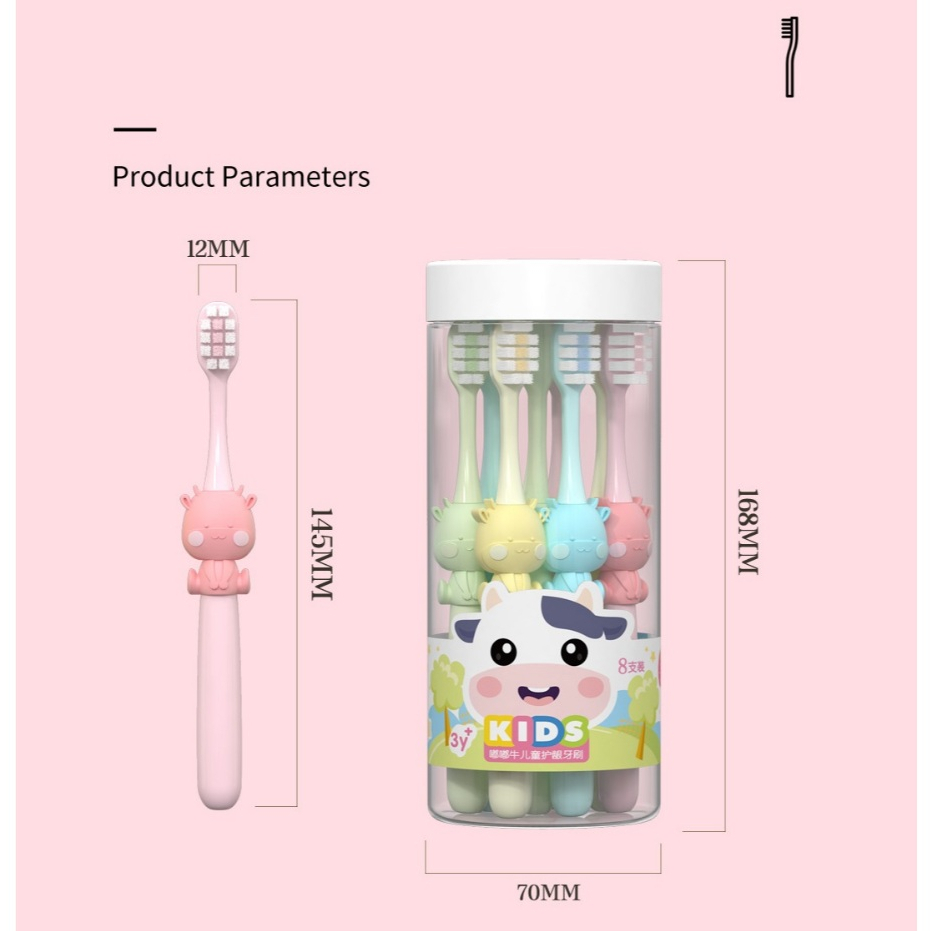 tw-11134207-7rasg-m1zendrjsds44d