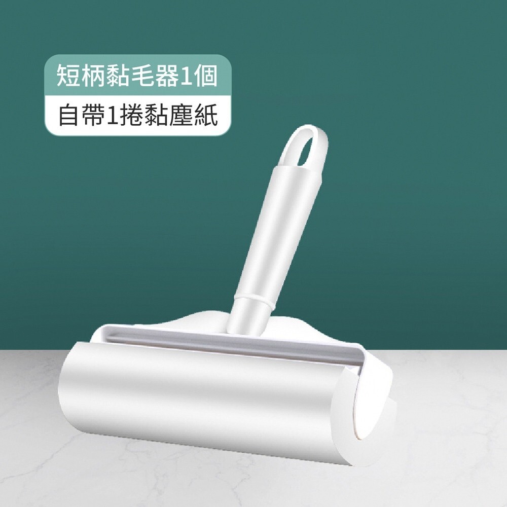 sg-11134201-7rcfc-lr5luxxe6bht2f