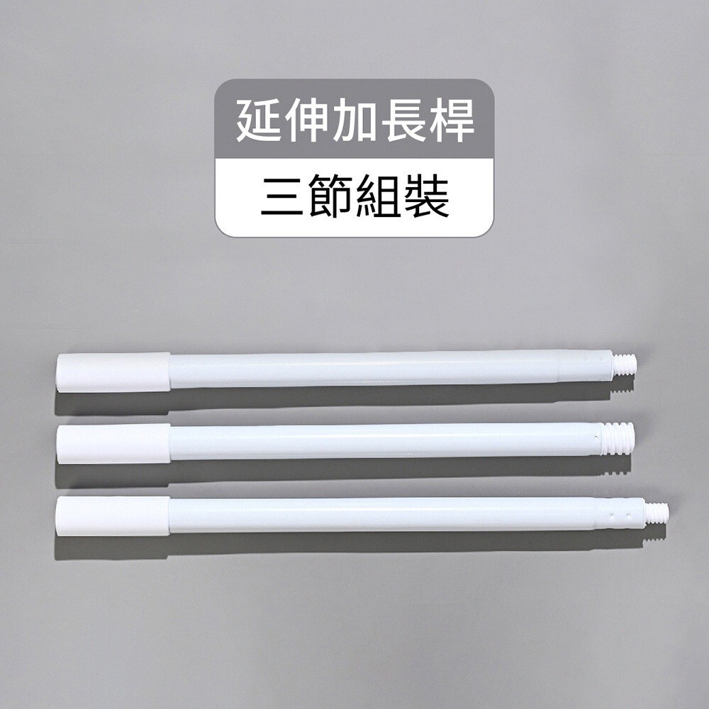 sg-11134201-7rcc7-lr5luy6jsx368f