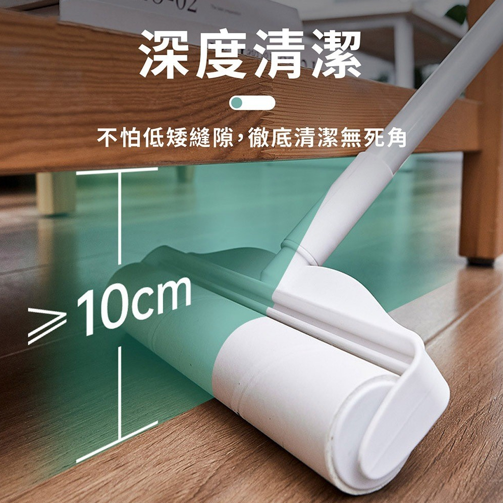 tw-11134207-7r98o-lr5mg3tbaako66