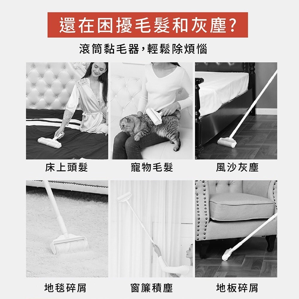 sg-11134201-7rcek-lr5luvvl6c4u73