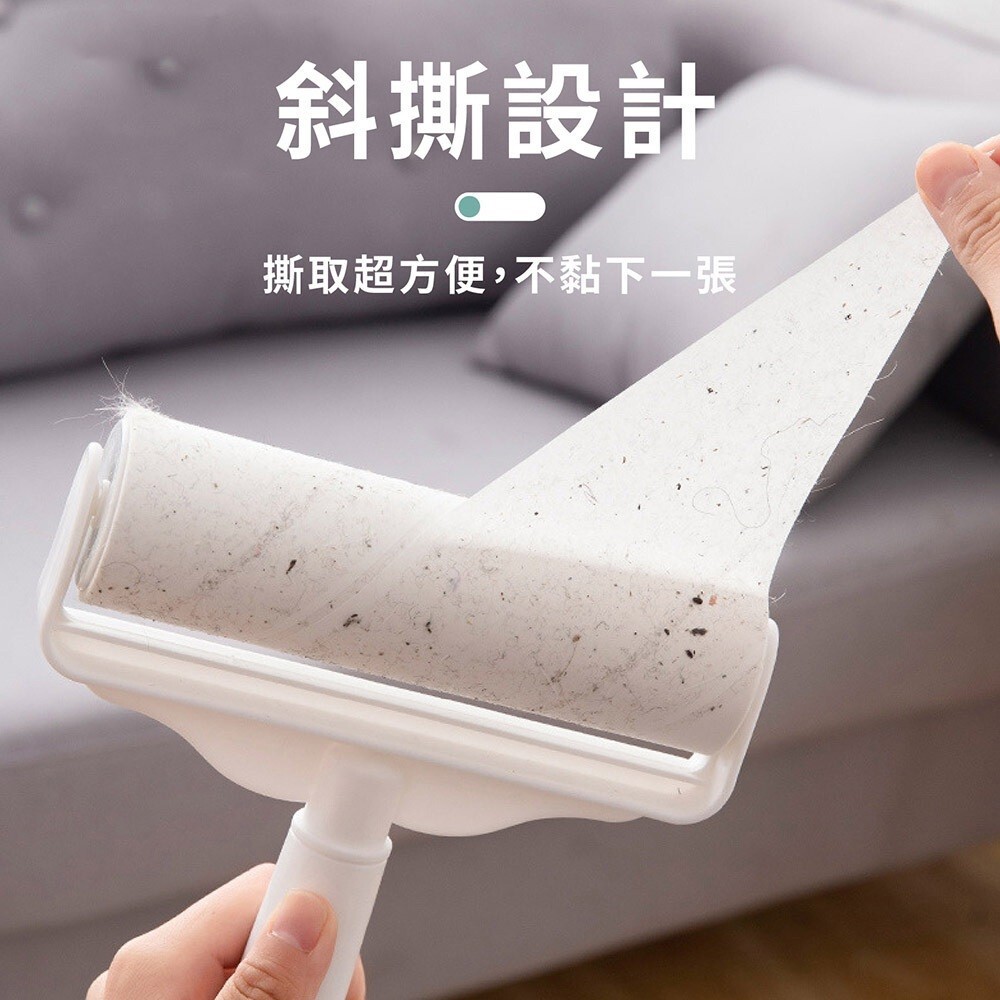 sg-11134201-7rcck-lr5luwbej6s690