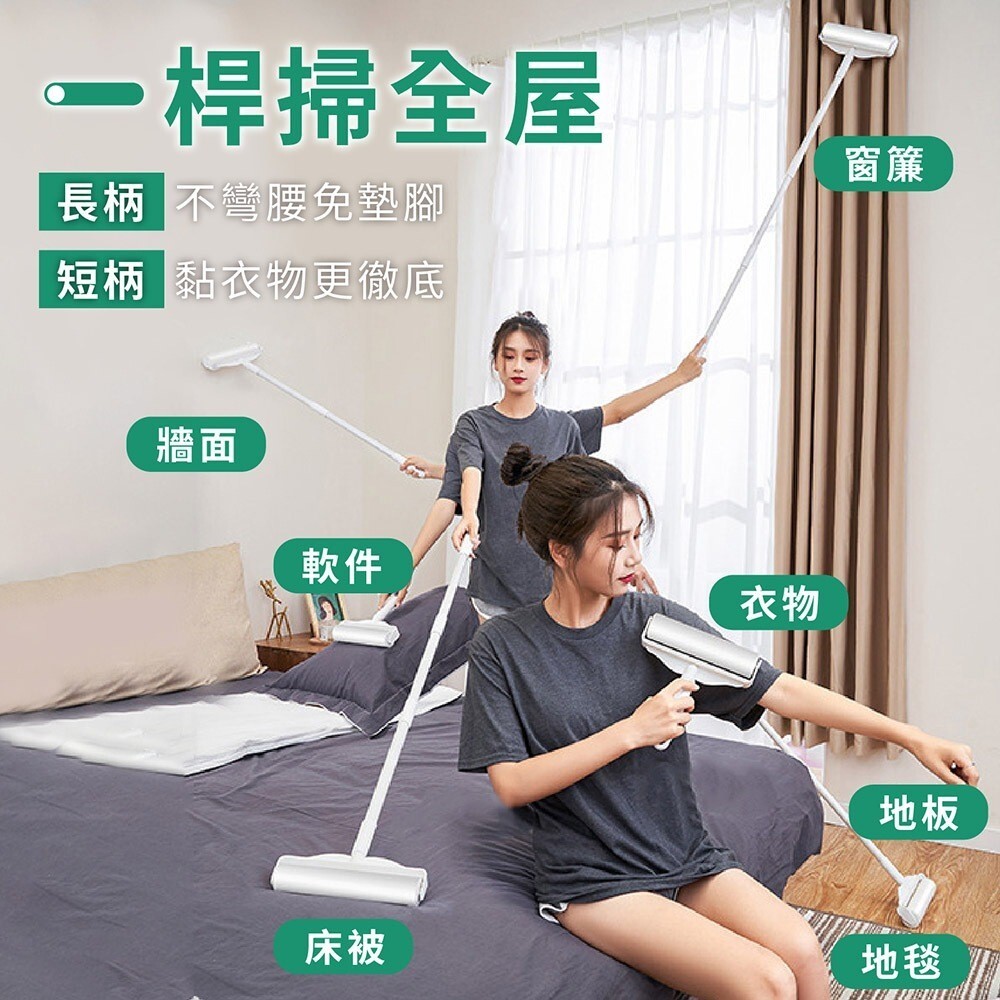 sg-11134201-7rcce-lr5luwk06lb061