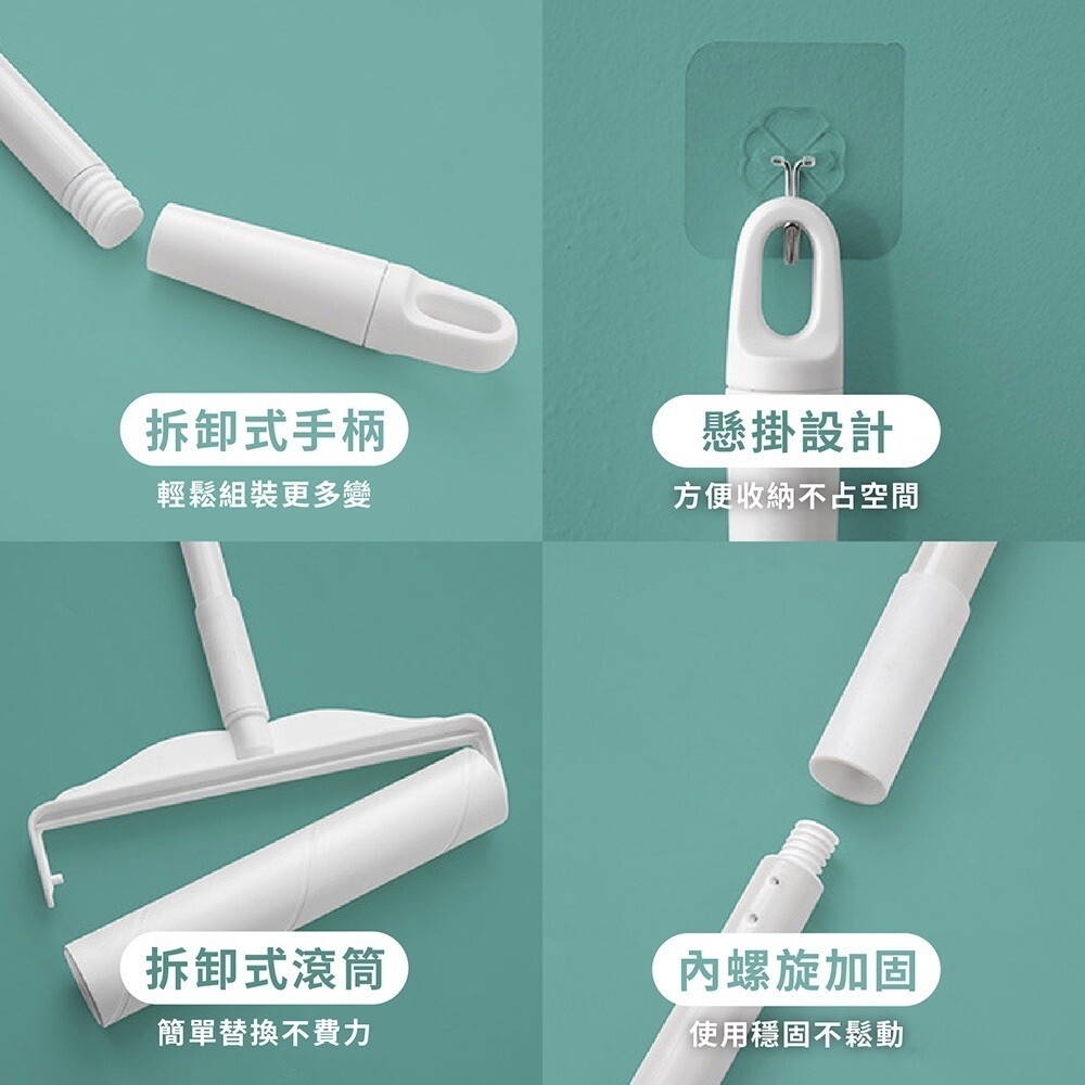 sg-11134201-7rccl-lr5luwz9k9ixbe