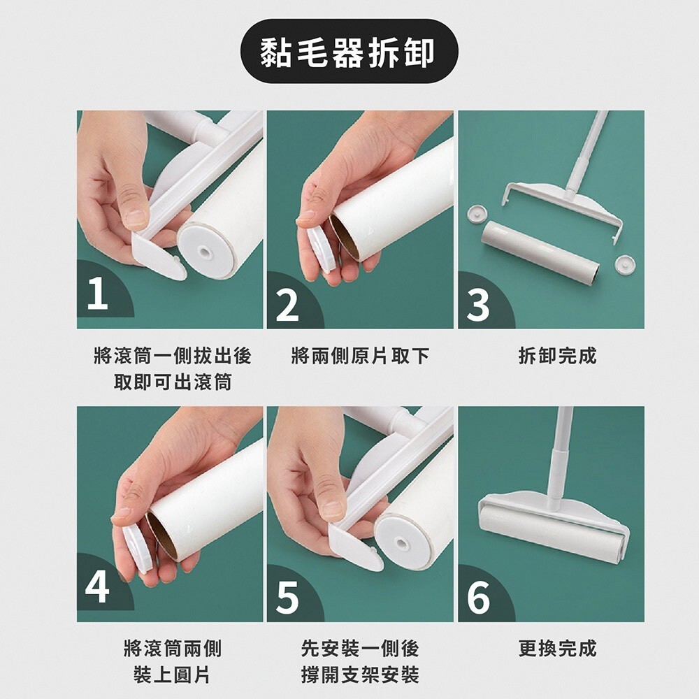 sg-11134201-7rccx-lr5luxfwvwm183