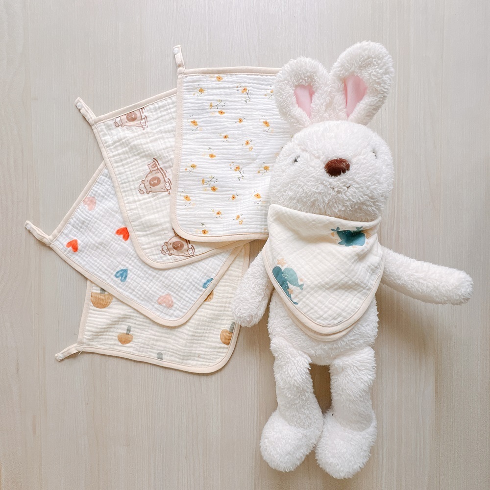 tw-11134207-7r990-lyyyfoxne96c03
