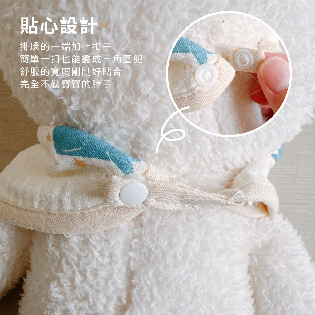tw-11134207-7r98z-lyyygfkuel849f