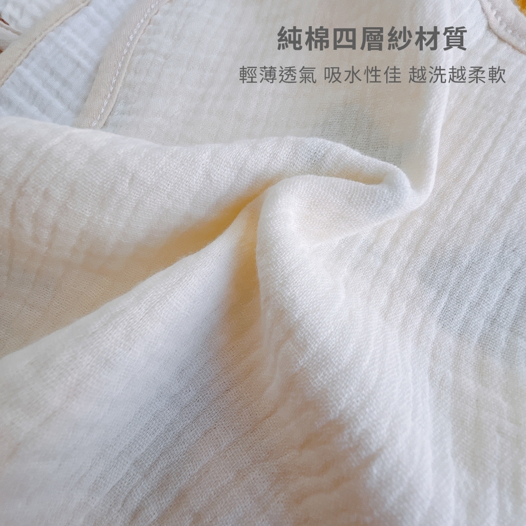 tw-11134207-7r98v-lyyxzbfi2ar84d