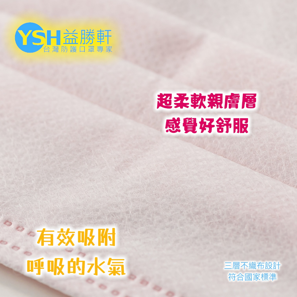 tw-11134207-7qul1-ley4xl9xb51j81