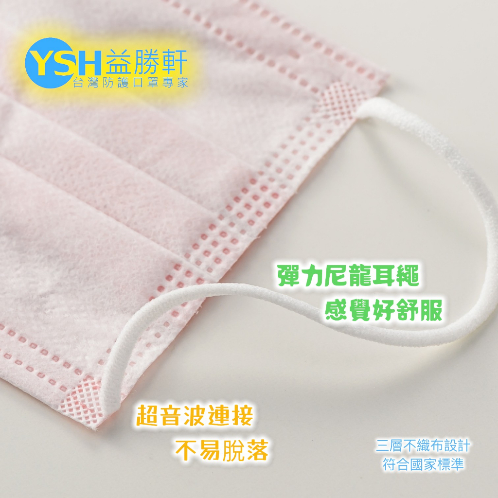 tw-11134207-7qukw-ley4xl9x9qh394