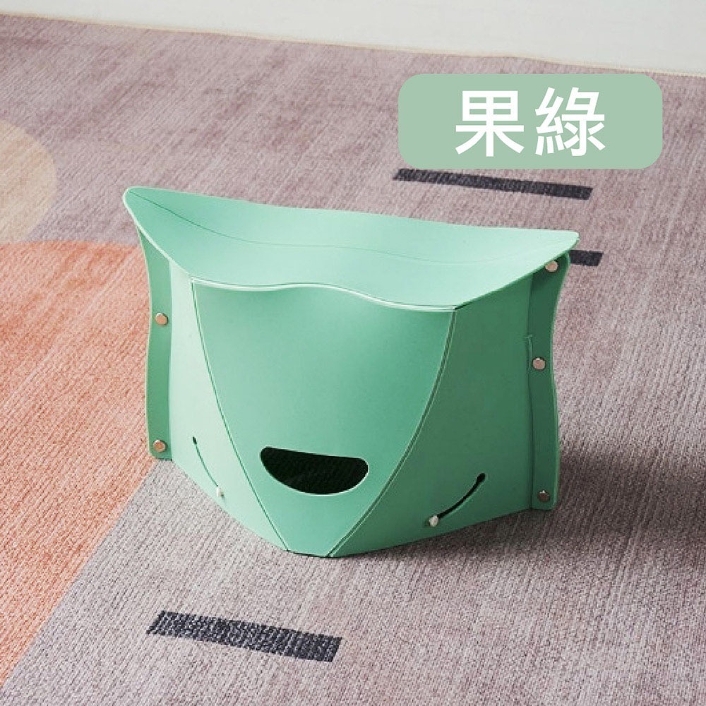 tw-11134207-7r98u-luq8s6gi73zq03