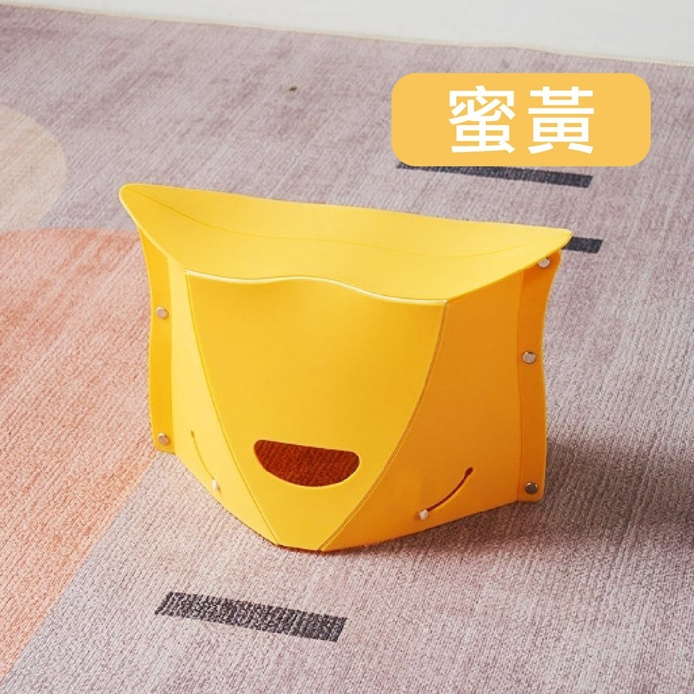 tw-11134207-7r991-luq8s6gi9x4mde