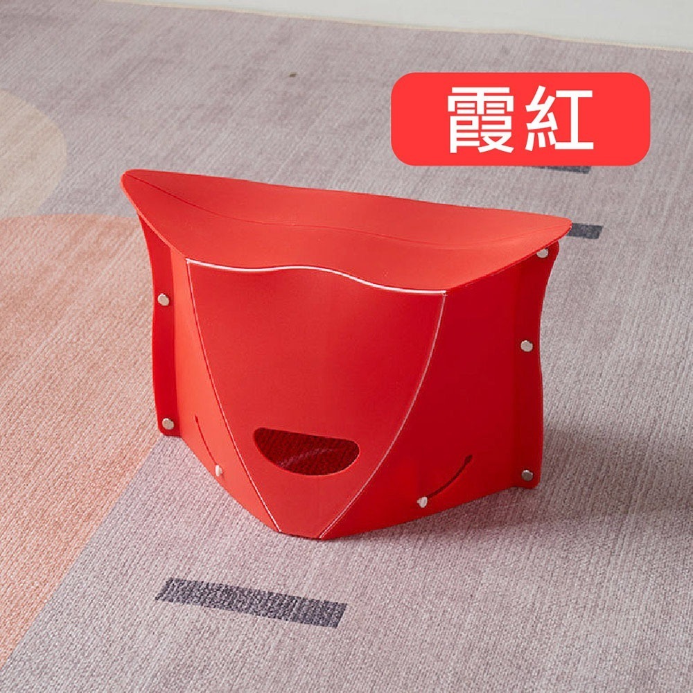 tw-11134207-7r98z-luq8s6gibbp281