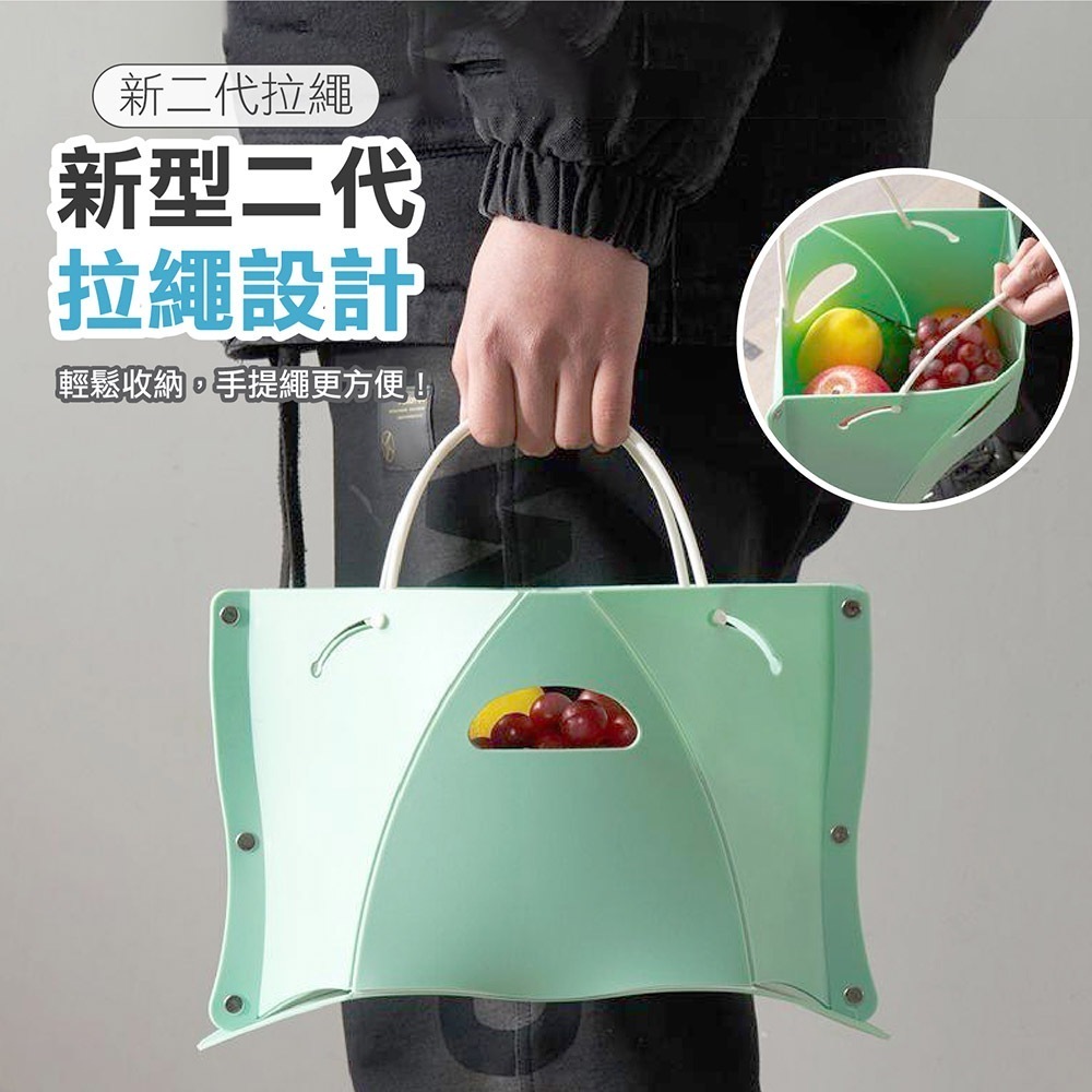 tw-11134207-7r98q-luq8kohqh88ma2