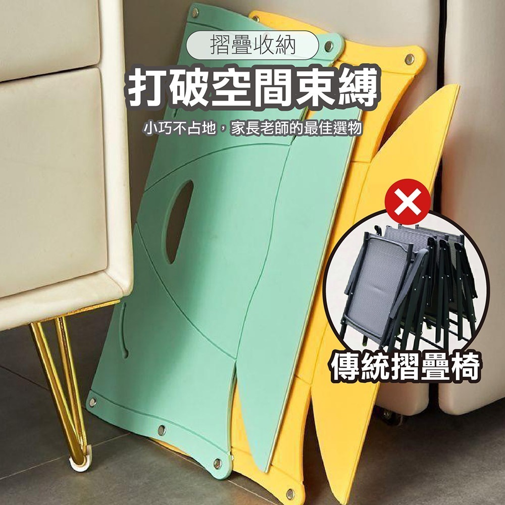 tw-11134207-7r98v-luq8kohqpnna0e