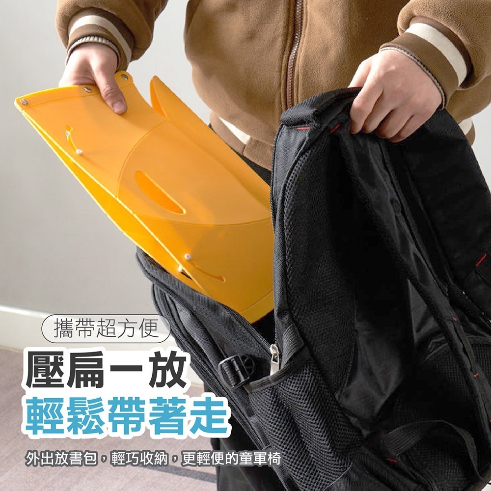 tw-11134207-7r98x-luq8kohqmuie26