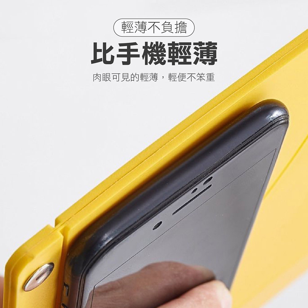 tw-11134207-7r98s-luq8kohqo92u4d