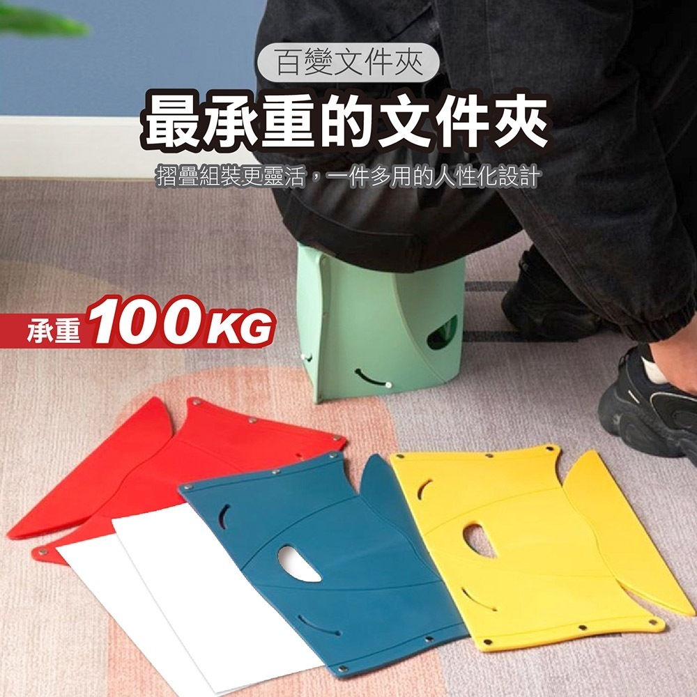 tw-11134207-7r98z-luq8kohqk1did9