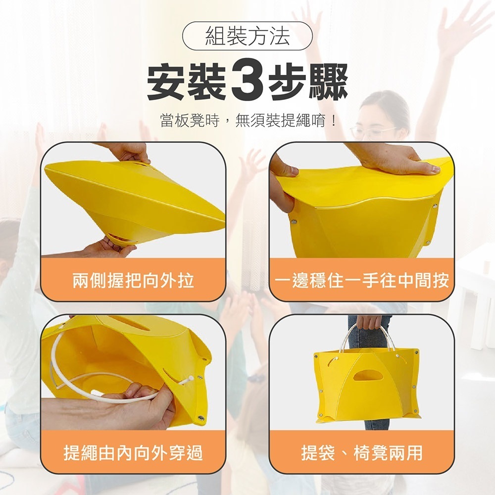 tw-11134207-7r991-luq8kohqlfxy03