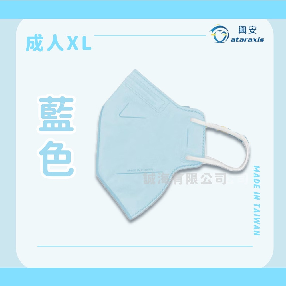 tw-11134207-7r98s-lv21n50zusrt7f