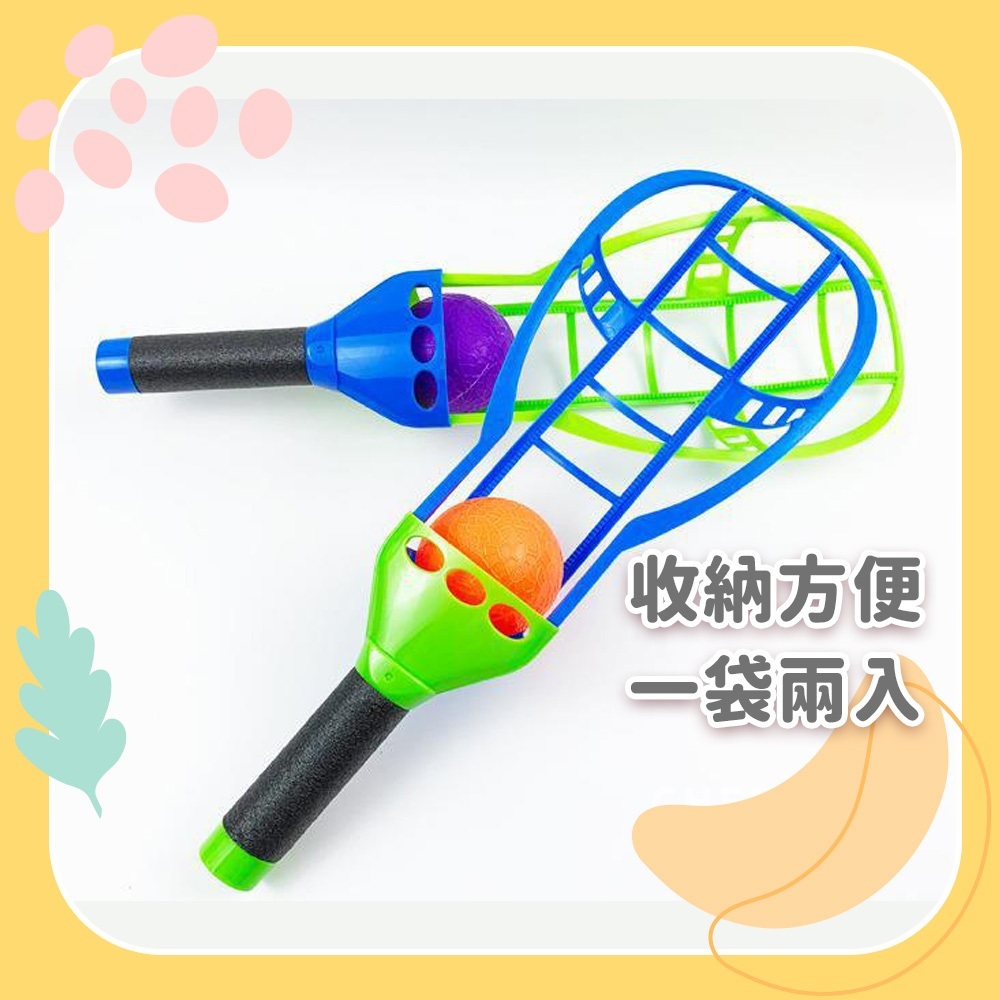 tw-11134207-7r98z-ly3zsx3fnaw9a9