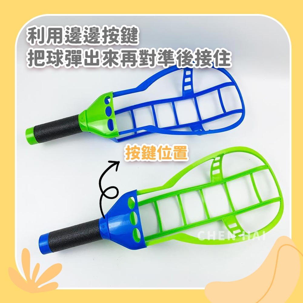 tw-11134207-7r992-ly3zz31uuacp4b