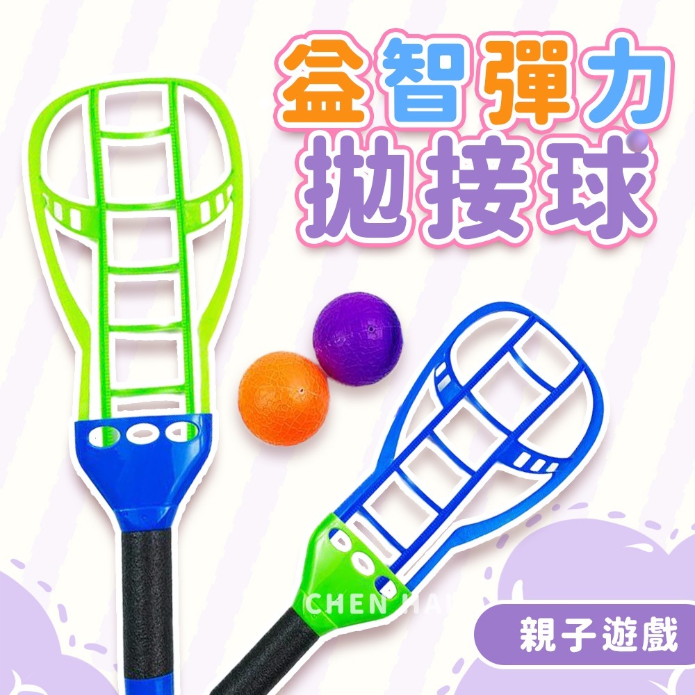 tw-11134207-7r98p-ly3zze2cq29556
