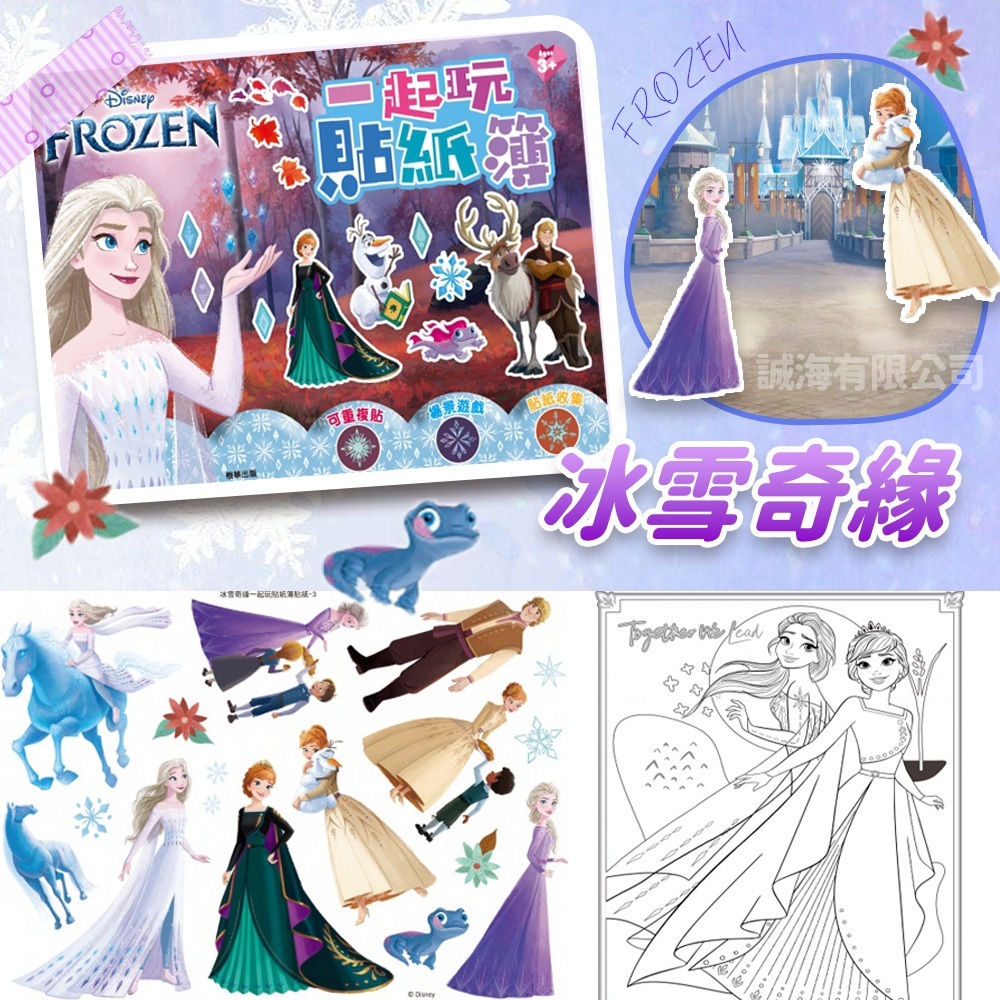 tw-11134207-7r98y-lvibpughi66133