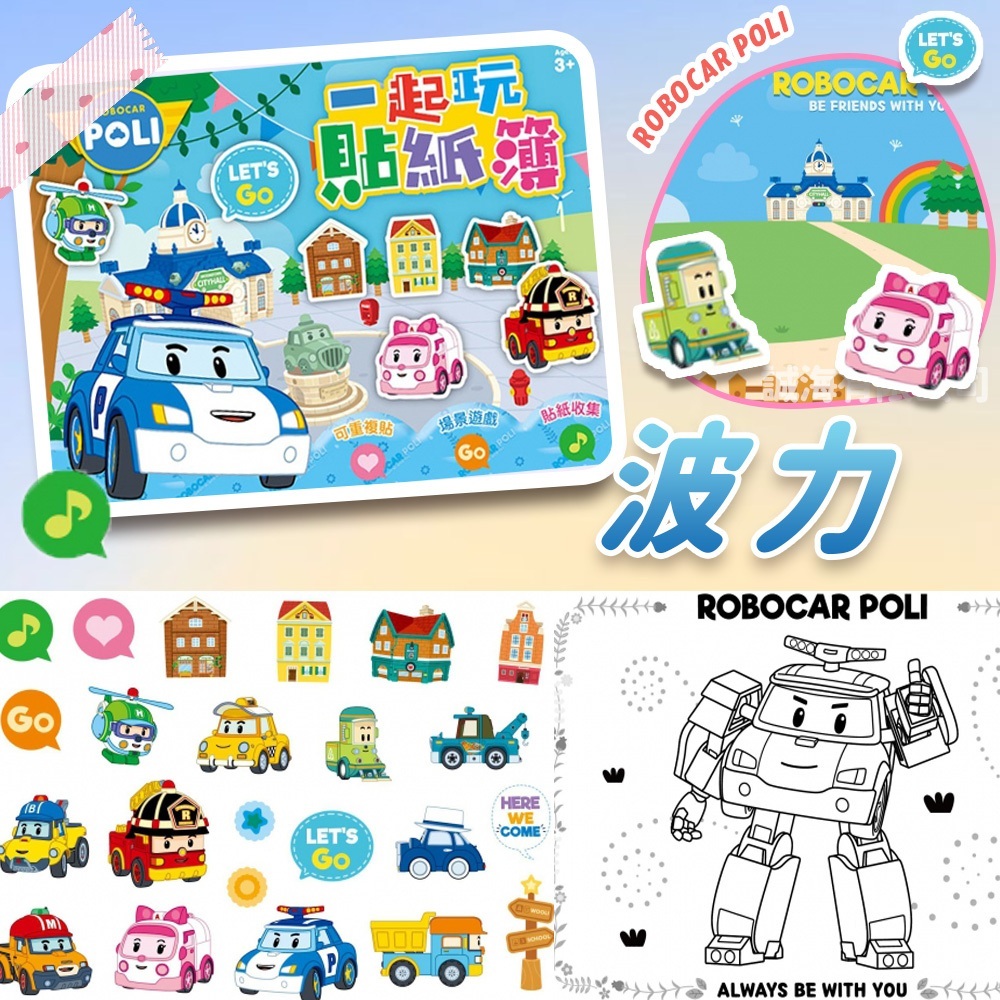 tw-11134207-7r98t-lvibpughjkqh2b