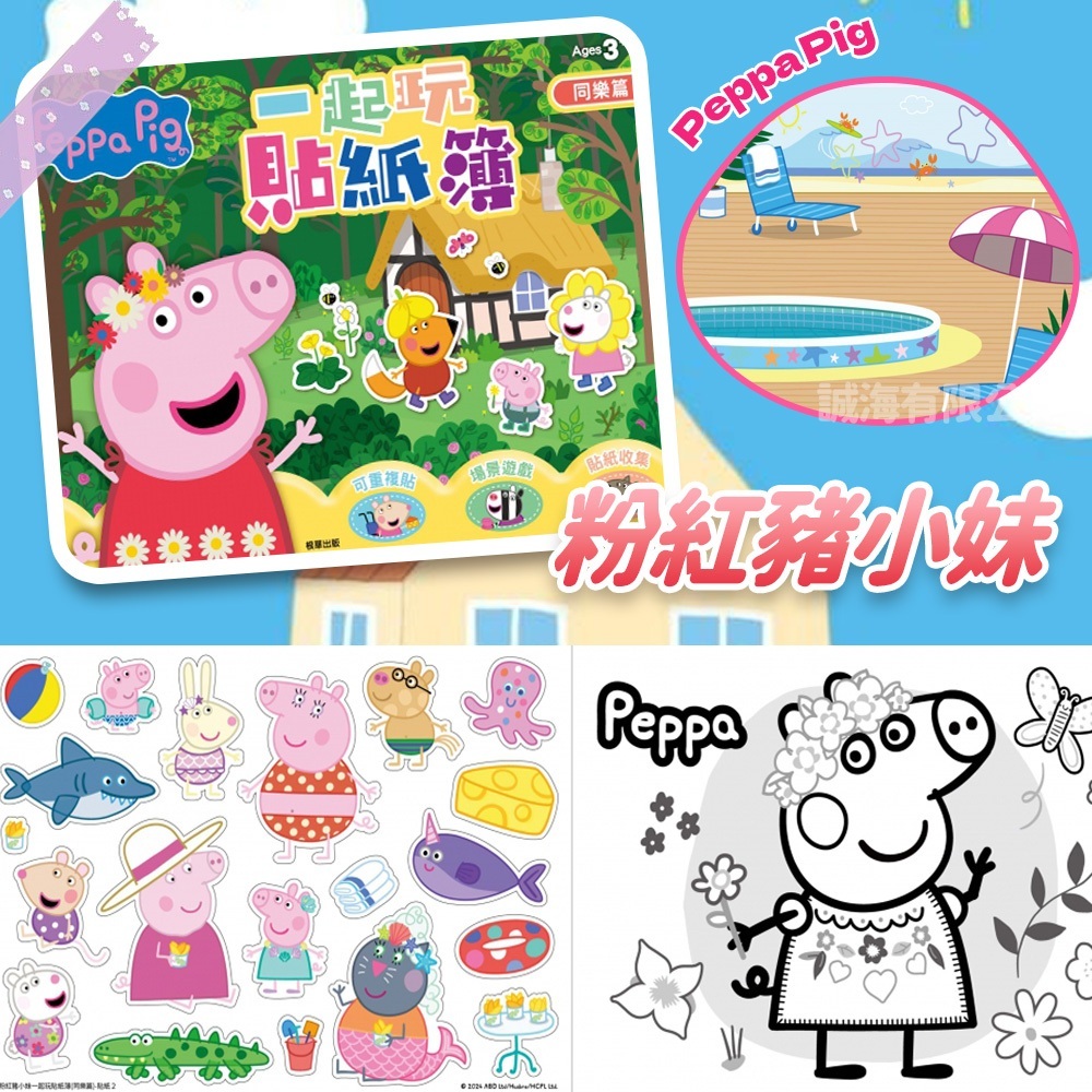 tw-11134207-7r990-lvle4fo1e52d7c