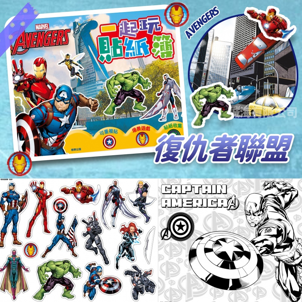 tw-11134207-7r98x-lvibpughkzax02