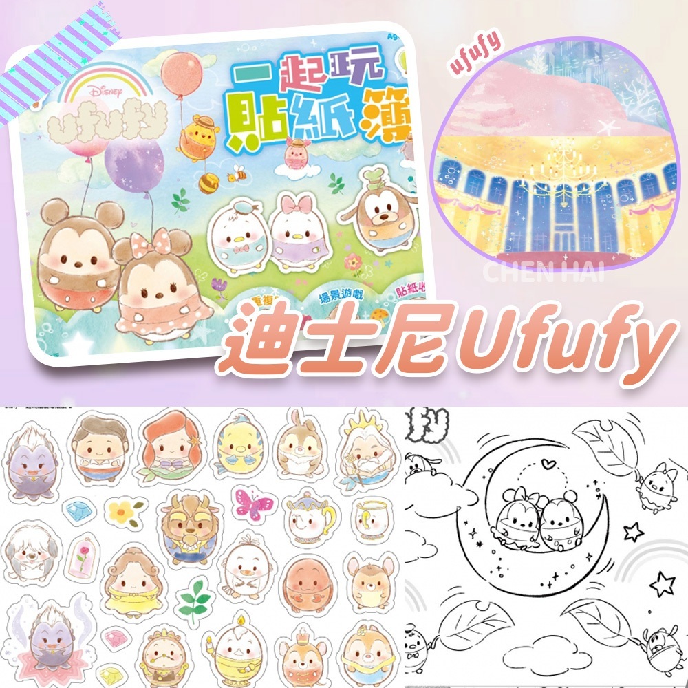 tw-11134207-7r98w-lwf851zdv1gw6d