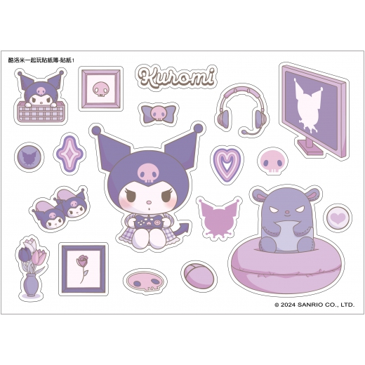 tw-11134207-7rbk2-m6osj2a64594d9