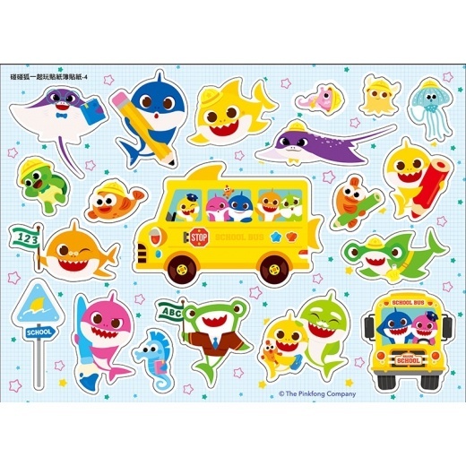 sg-11134201-7rbll-llstqjwujlmzb4